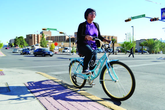 El+Paso+Needs+to+Become+Bike-Friendly+