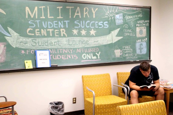Student+vets+struggle+with+workforce