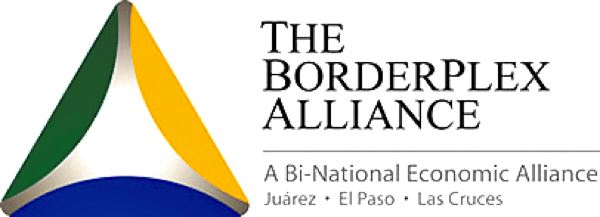 BorderComplexWEB