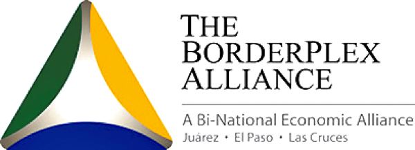 Organization aims to unite border region