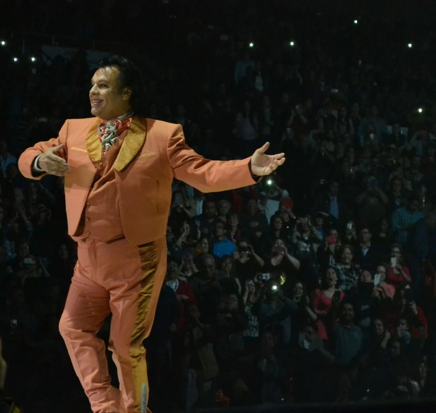 juangabriel-02