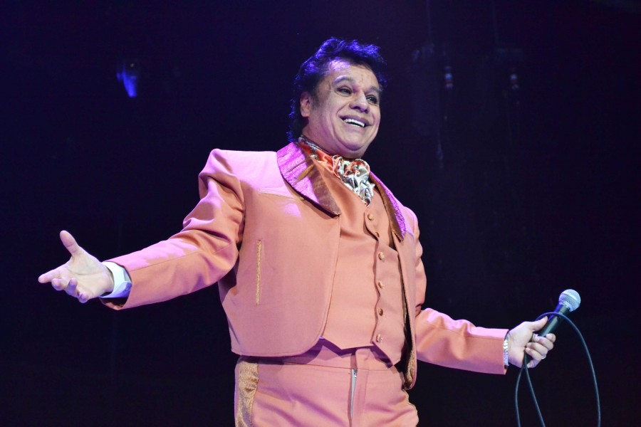 juangabriel-03