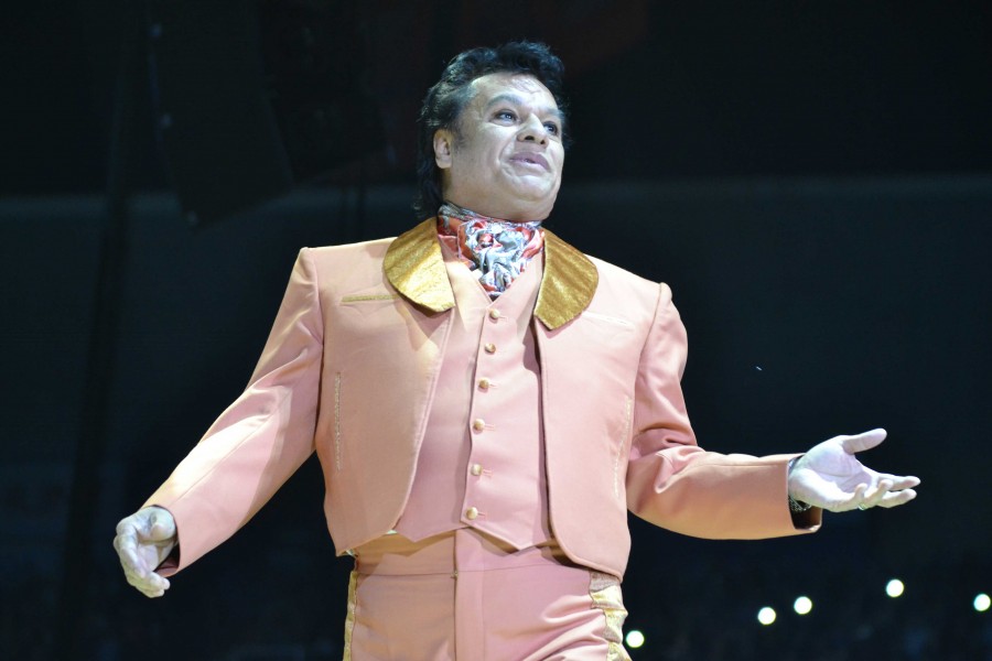 juangabriel-04