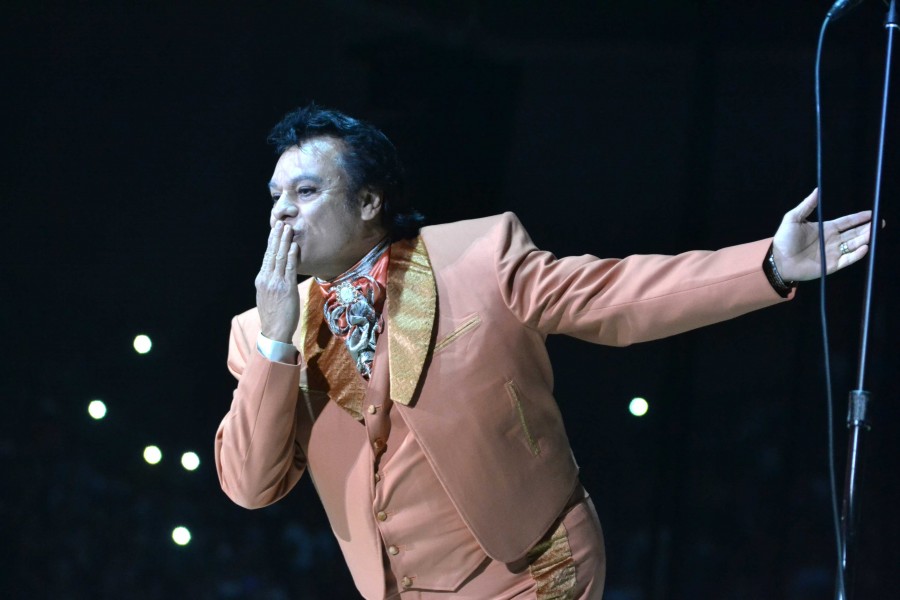 juangabriel-05