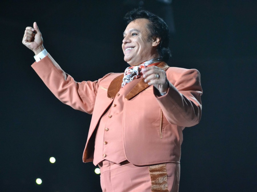 juangabriel-07