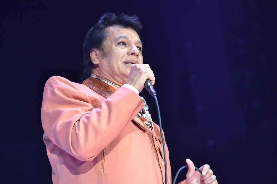 juangabriel-10