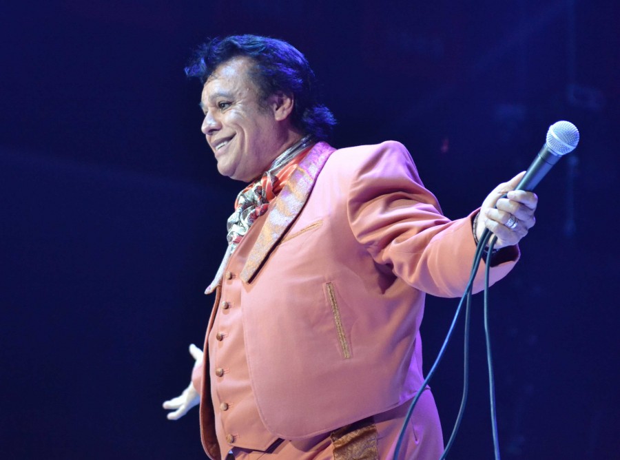 juangabriel-12