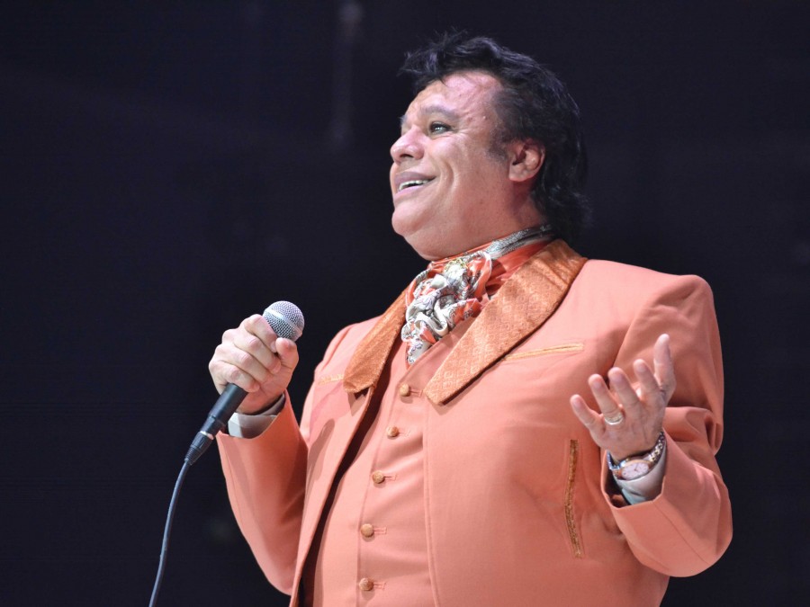 juangabriel-13