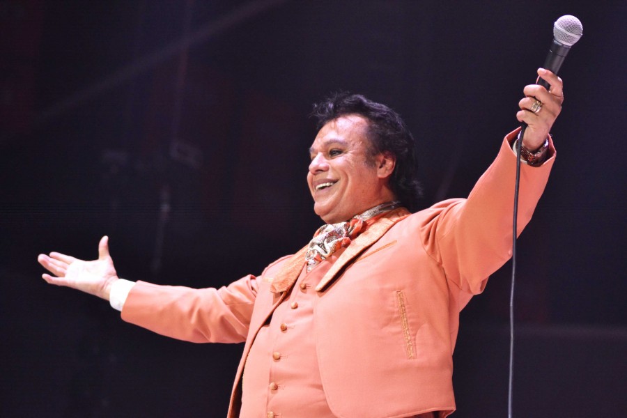 juangabriel-14