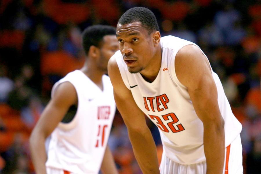 Vince Hunter to declare for NBA Draft