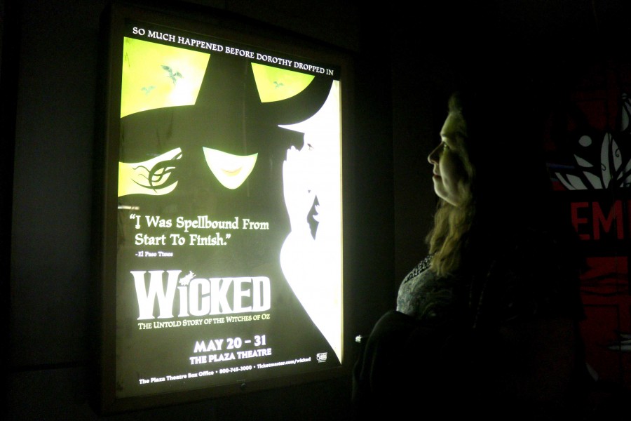 %E2%80%9CWicked%E2%80%9D+will+take+the+Plaza+stage+for+two+weeks+from+May+20+through+May+31.