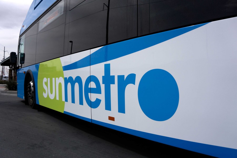 SunMetro_AZ_04WEB