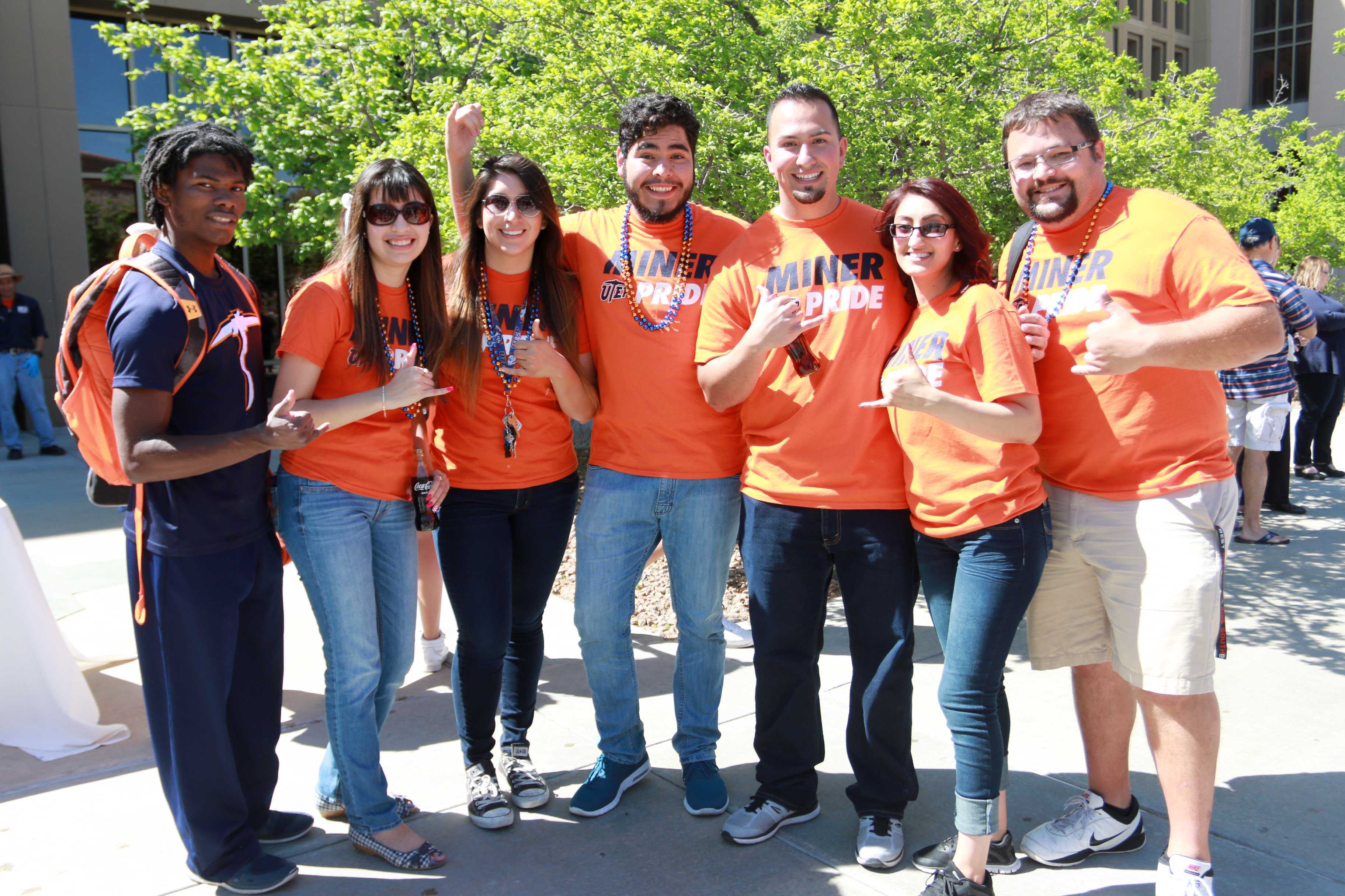 Centennial+Campaign+exceeds+goal