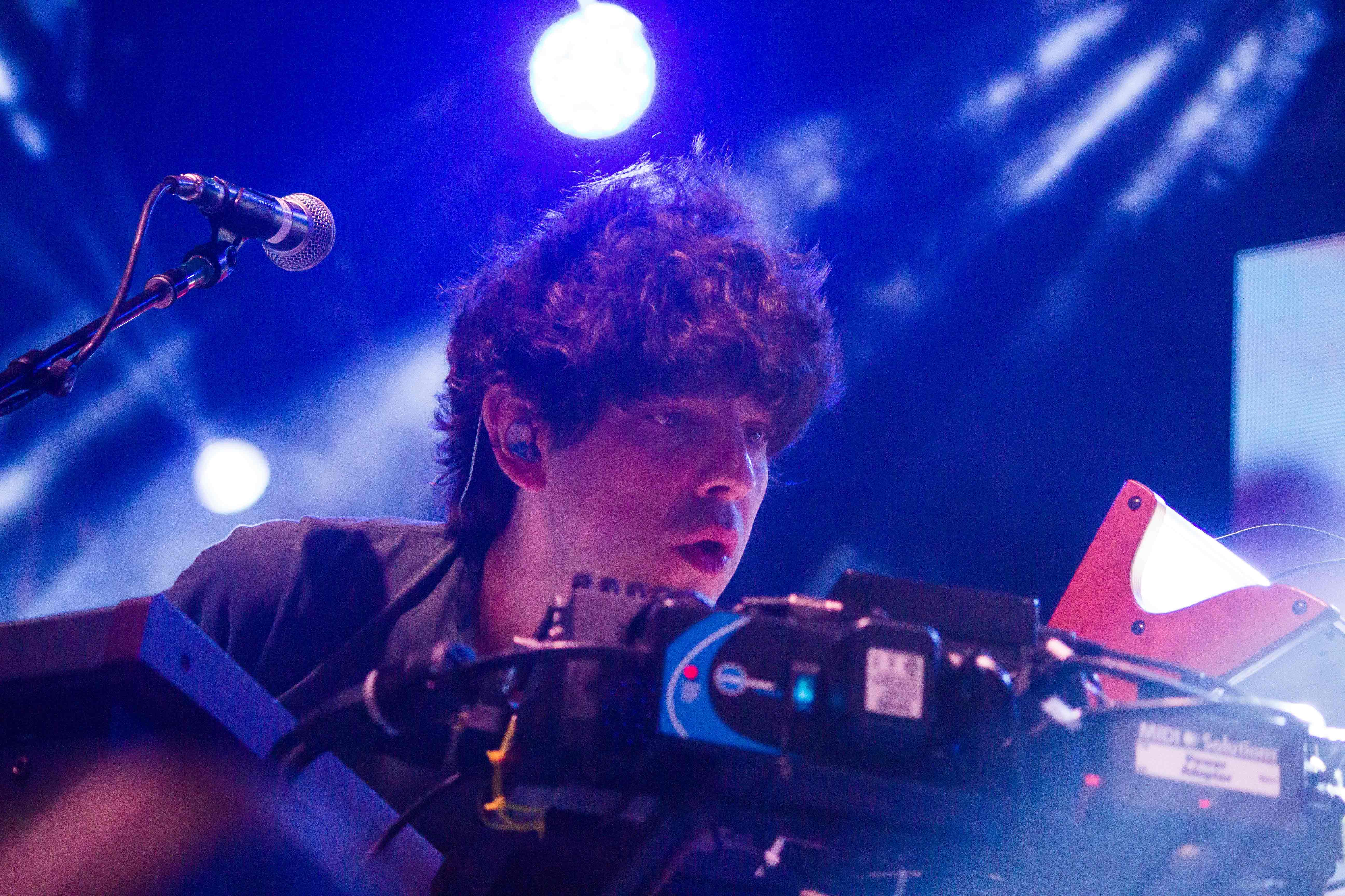 Neon+Desert+ends+with+brilliant+performances