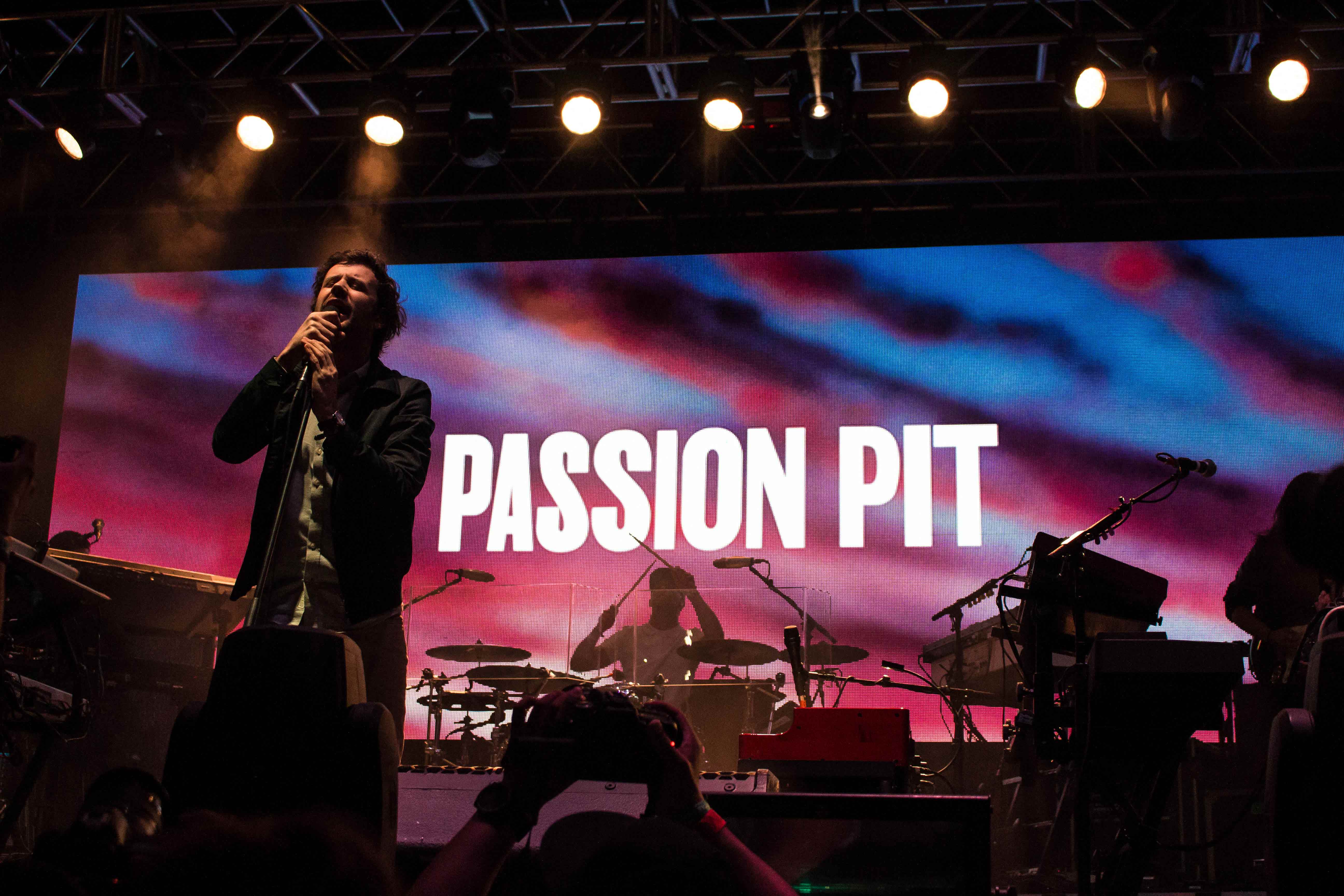 Neon+Desert+ends+with+brilliant+performances