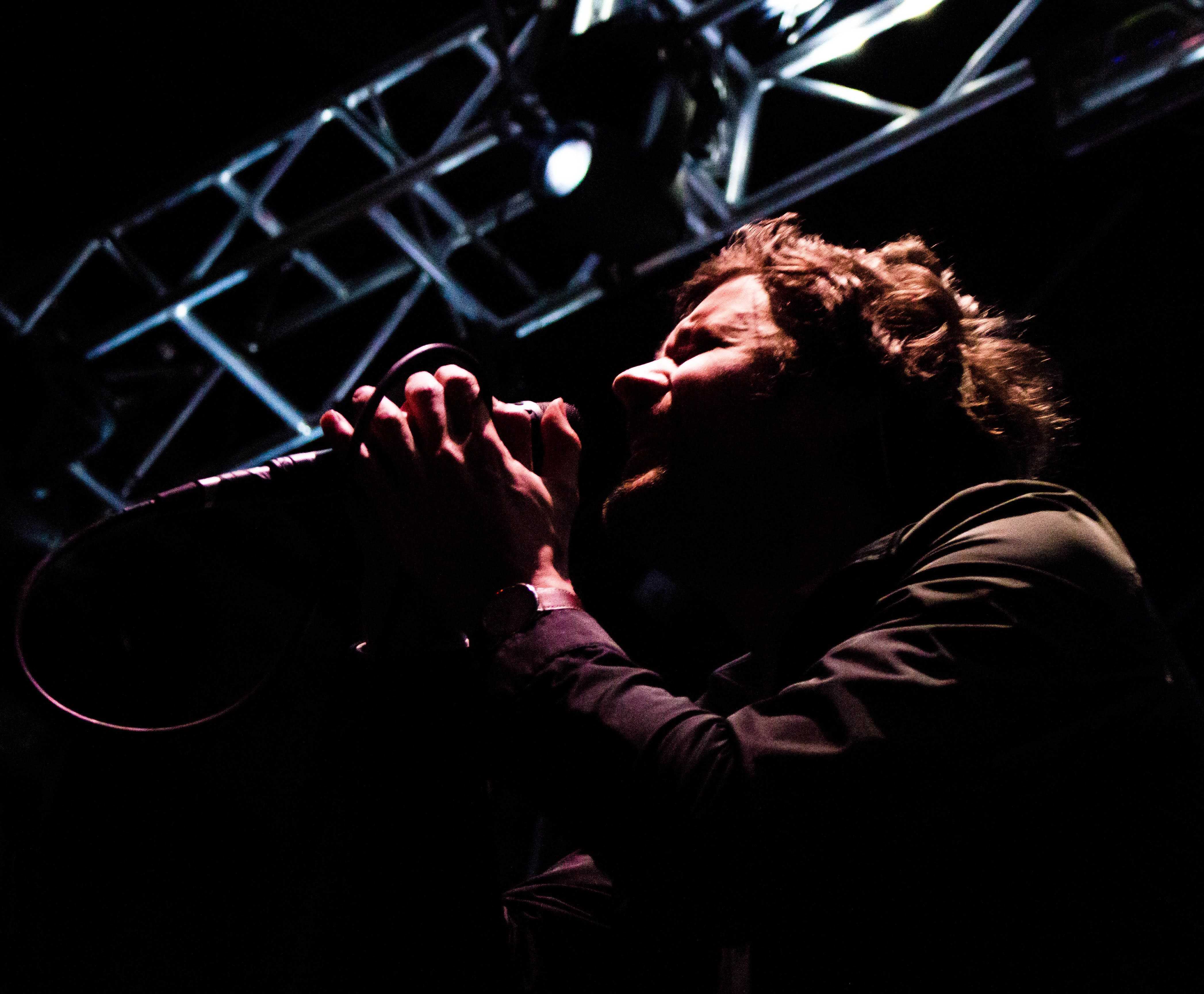 Neon+Desert+ends+with+brilliant+performances