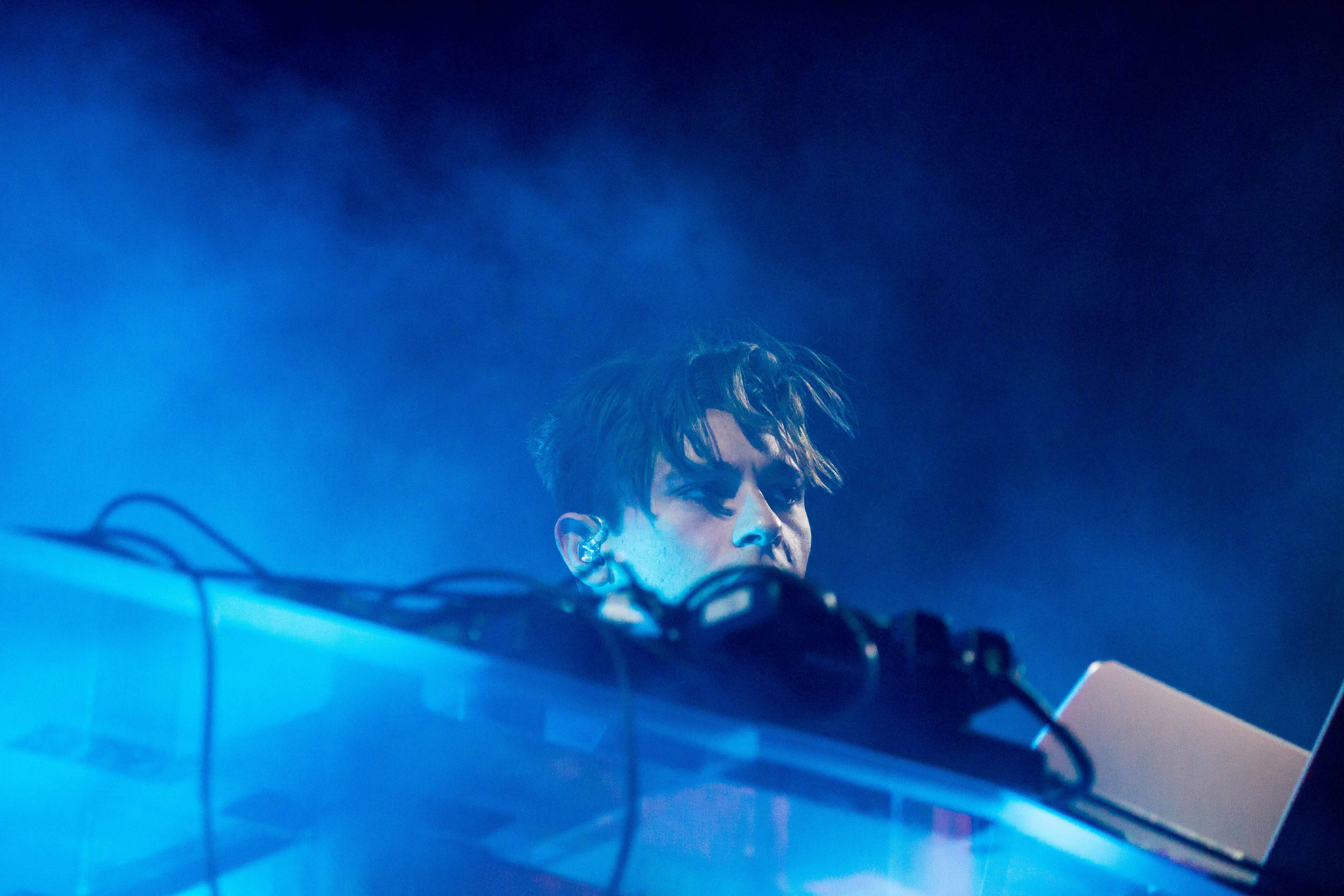 Neon+Desert+ends+with+brilliant+performances