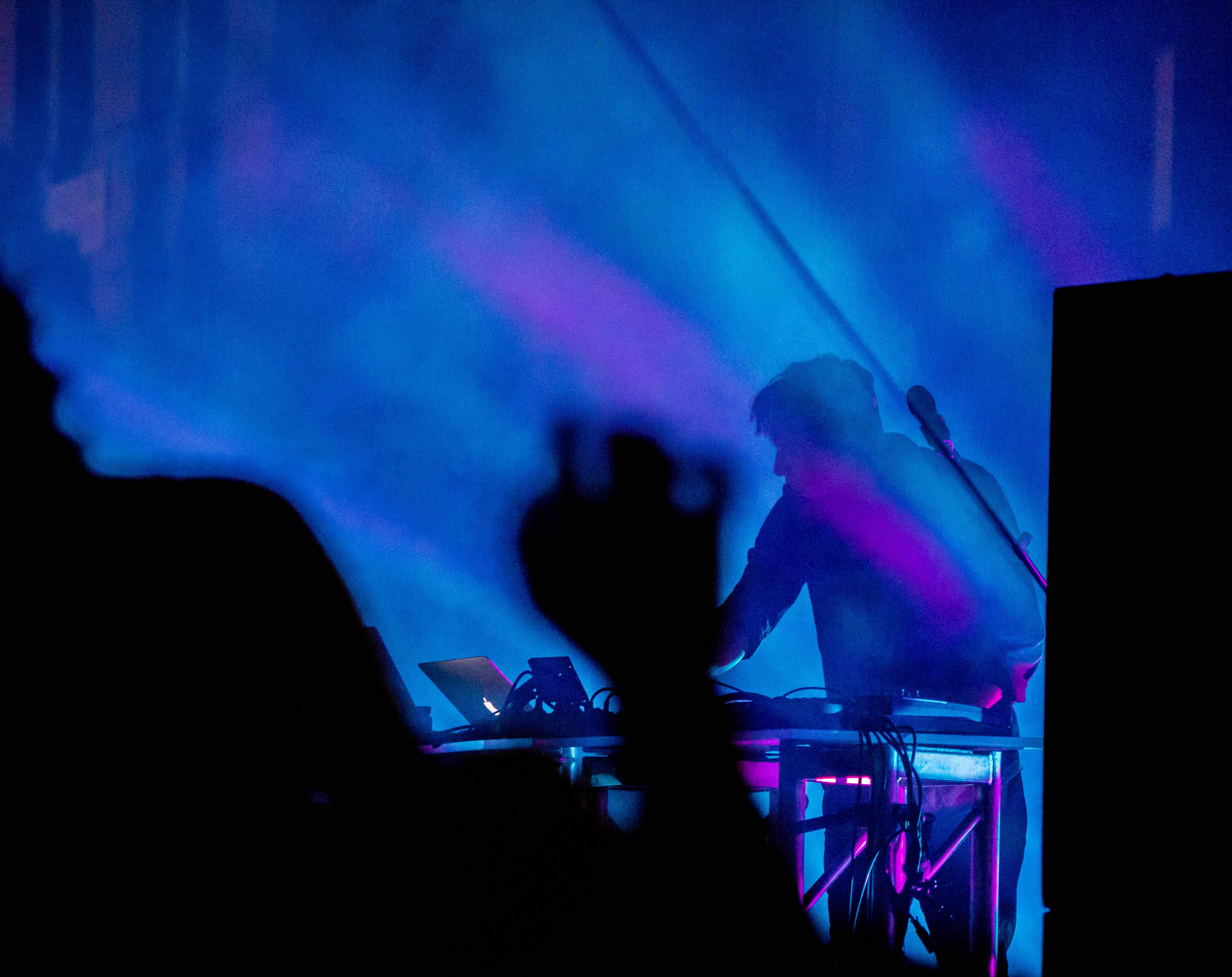 Neon+Desert+ends+with+brilliant+performances