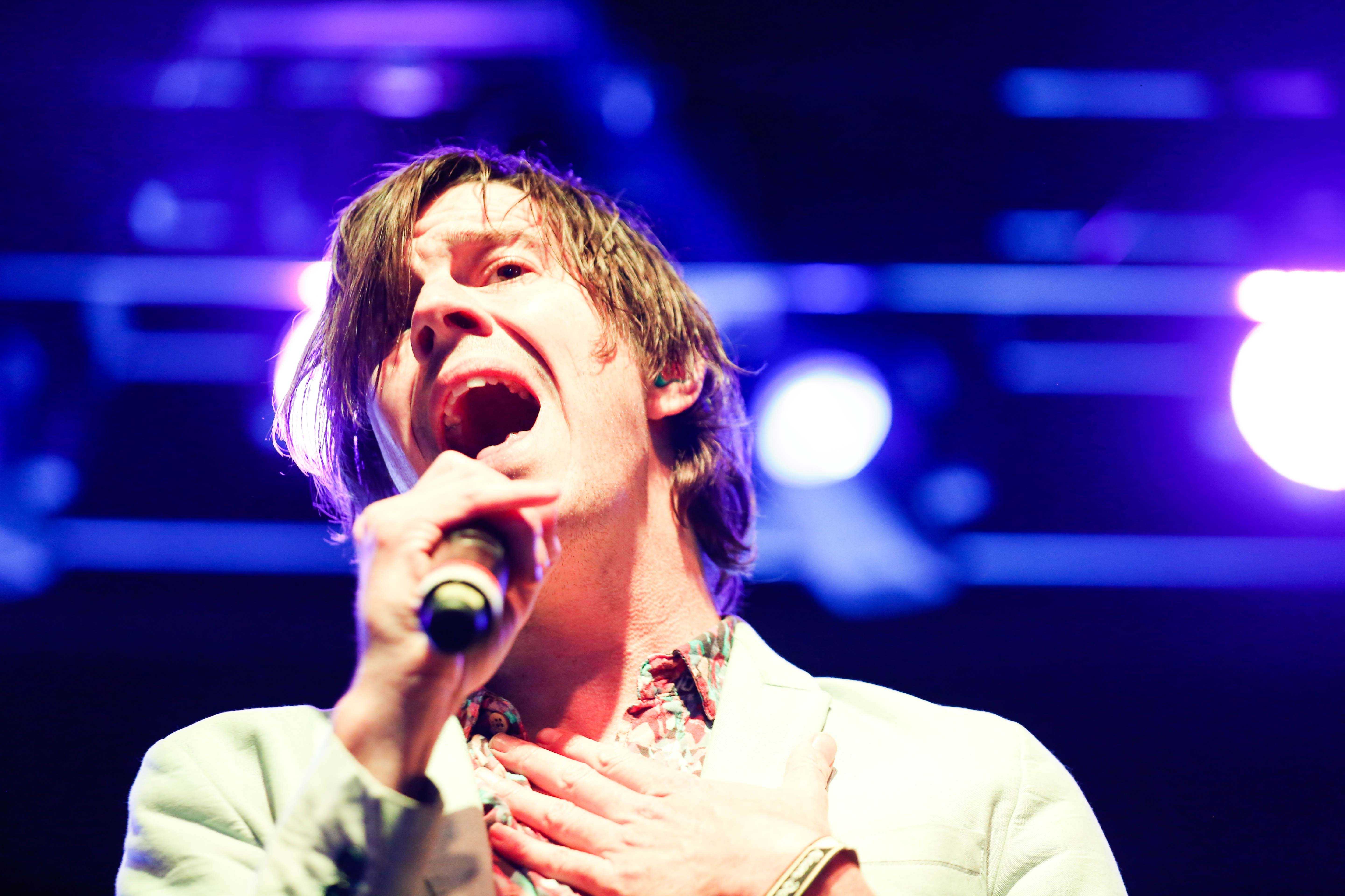 Neon+Desert+ends+with+brilliant+performances