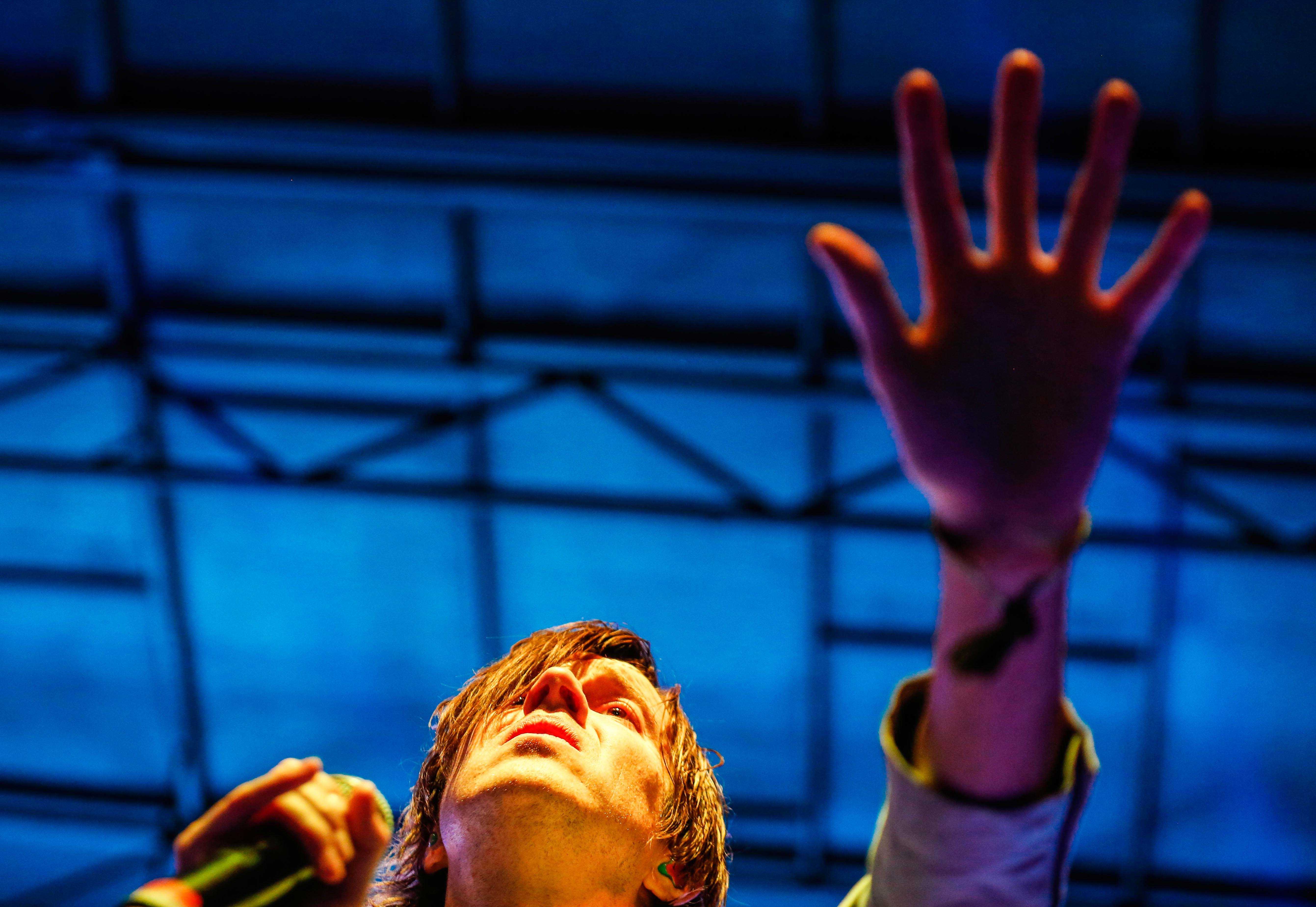 Neon+Desert+ends+with+brilliant+performances