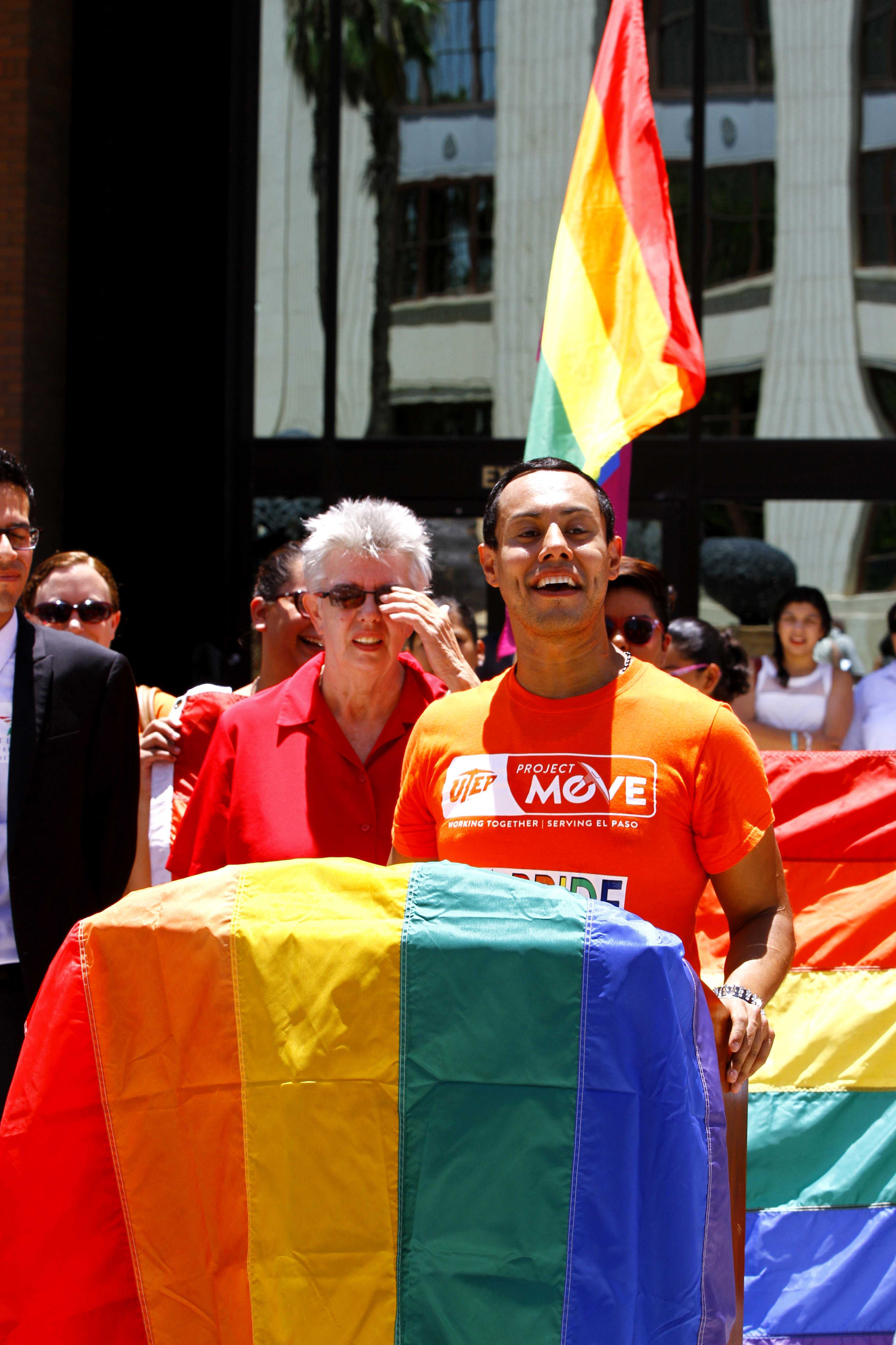 Supreme+Courts+rules+in+favor+of+same-sex+marriage