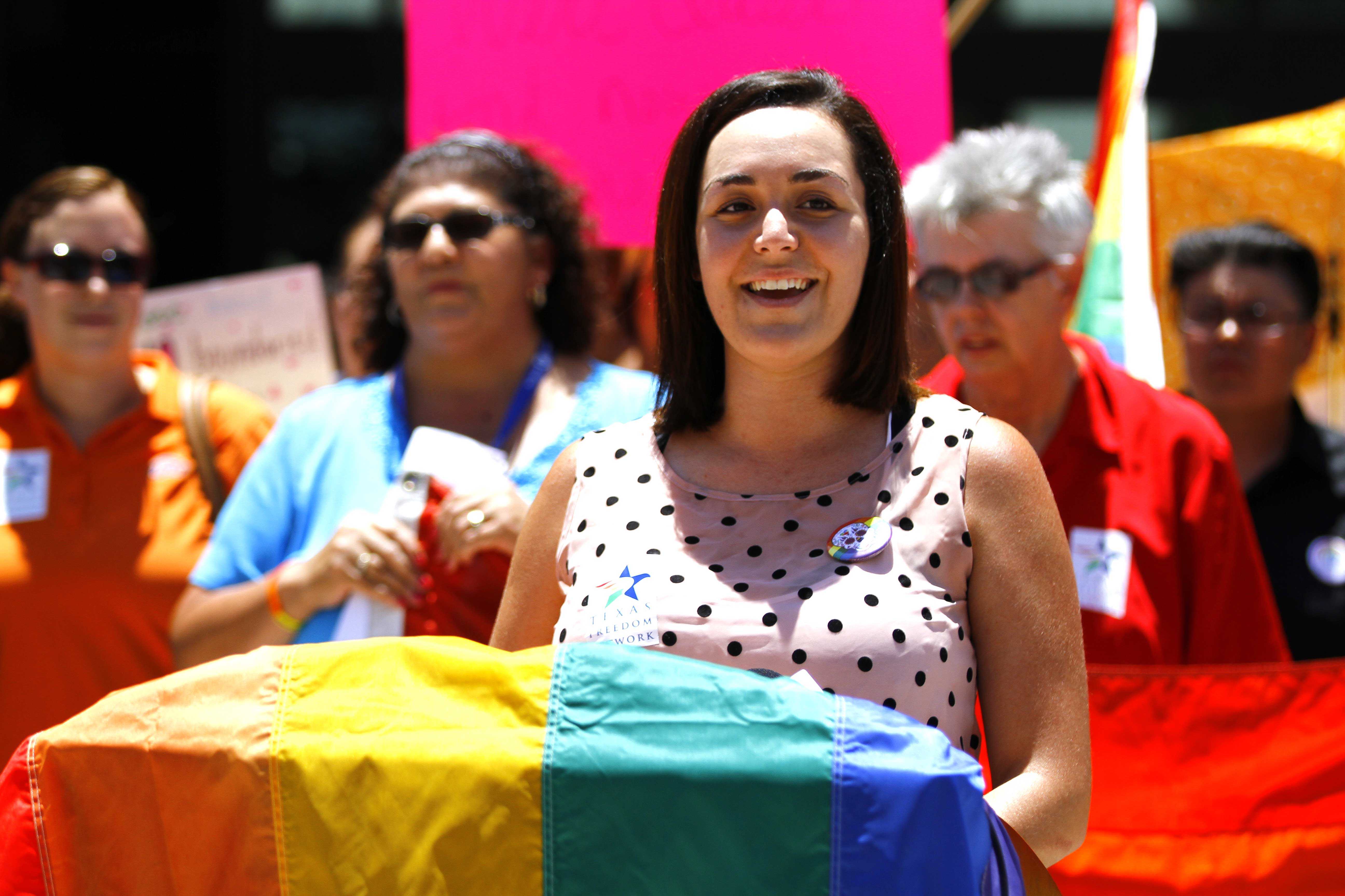 Supreme+Courts+rules+in+favor+of+same-sex+marriage