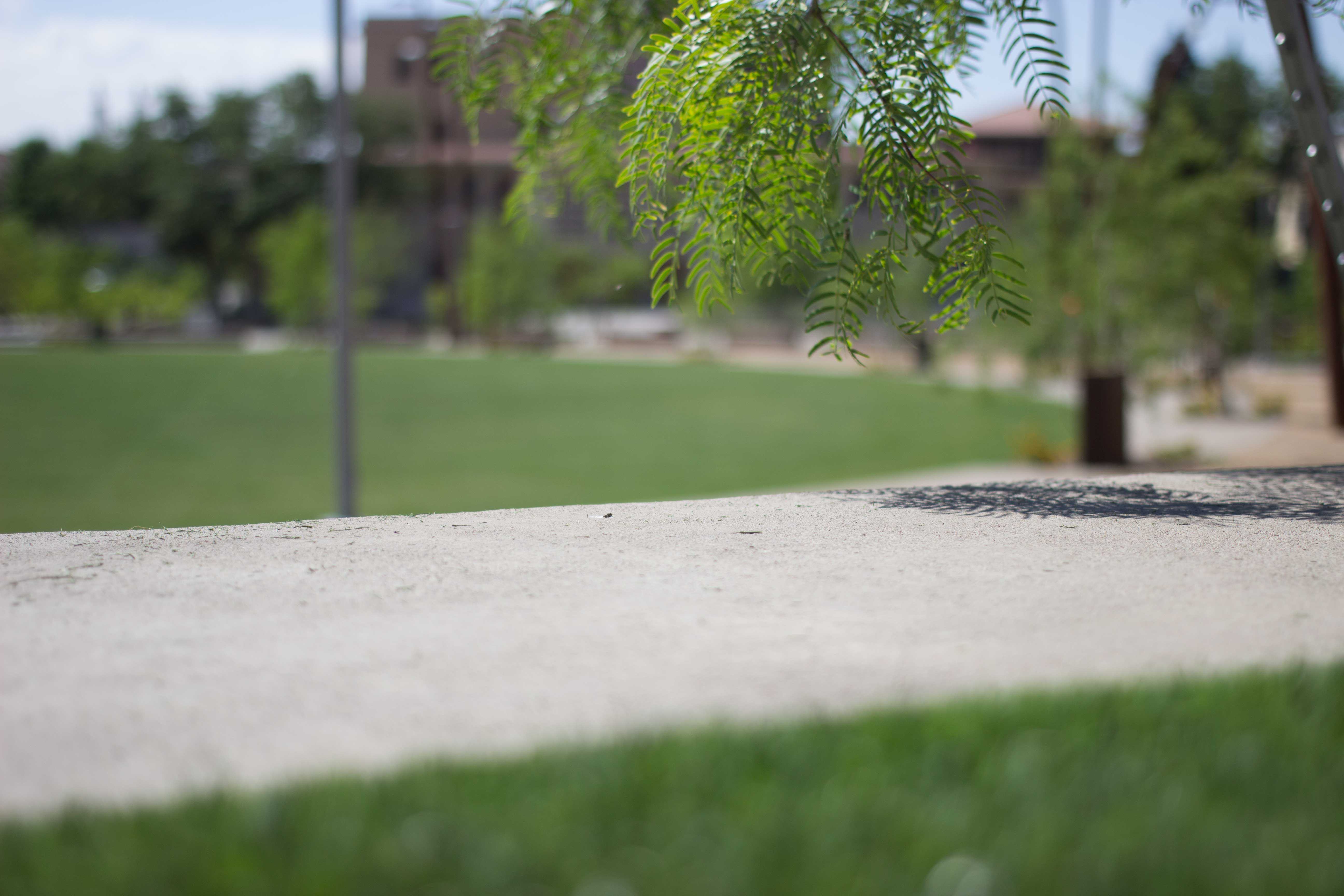 12+Creative+shots+of+the+Centennial+Plaza