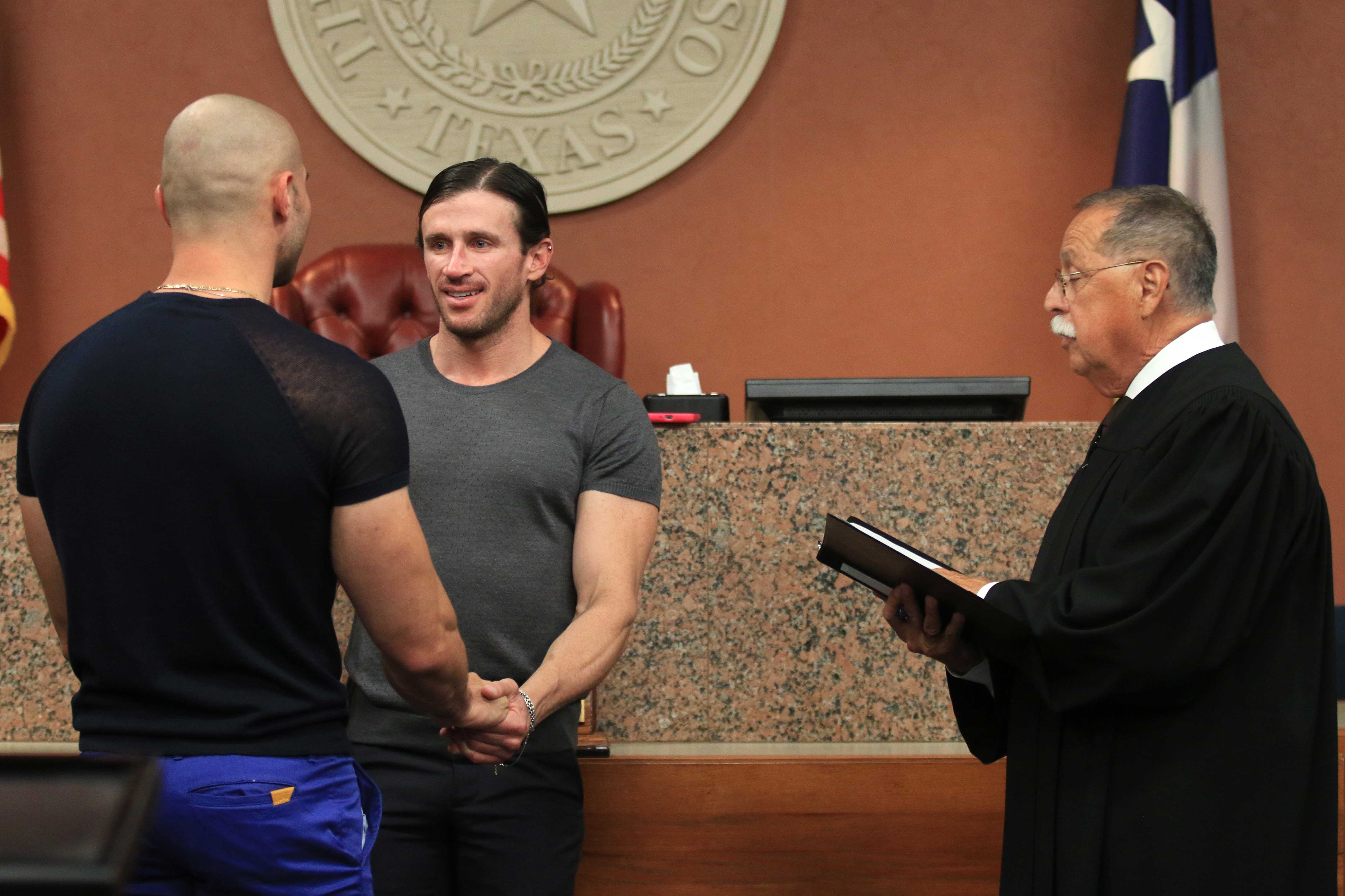 Love+wins+in+El+Paso