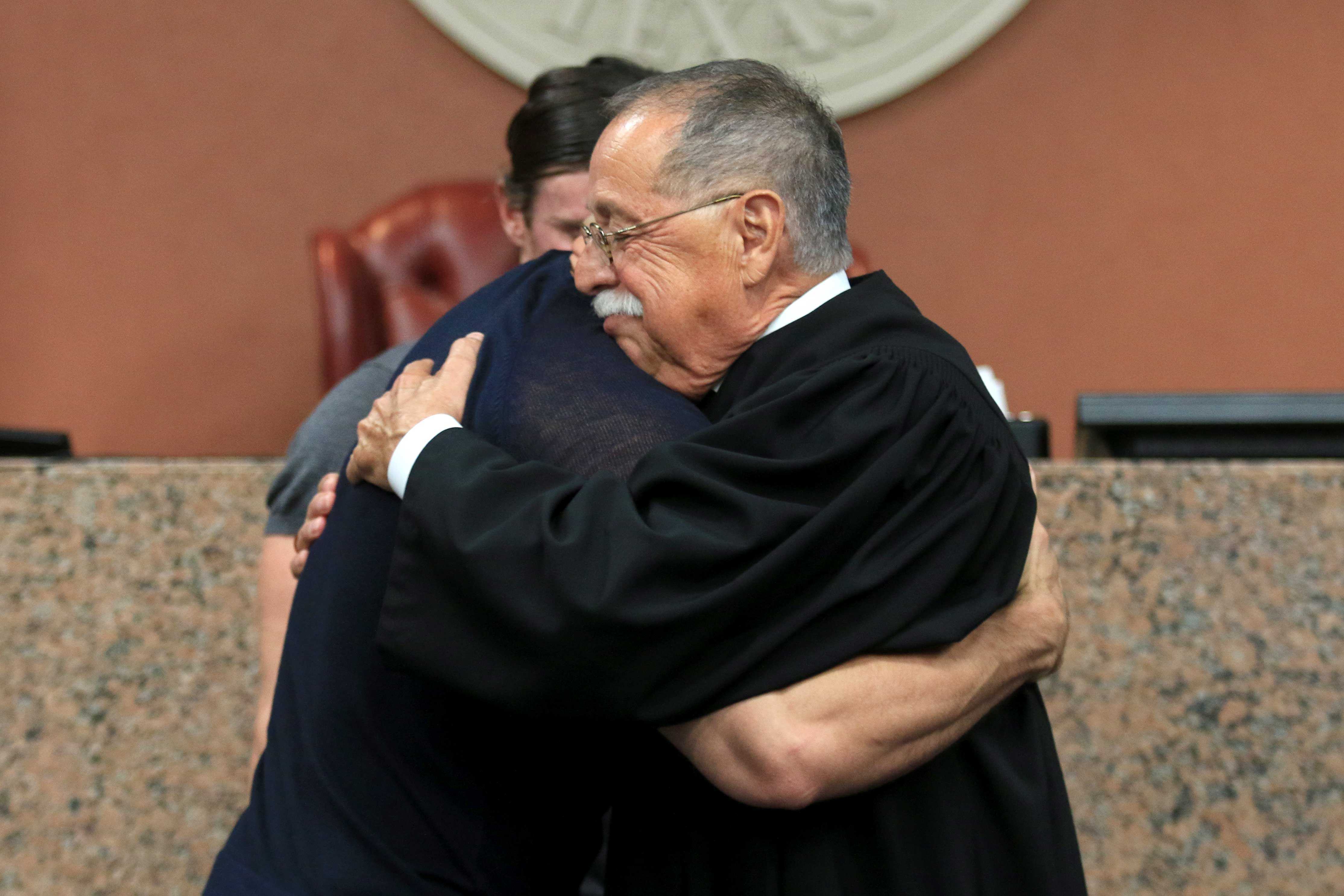 Love+wins+in+El+Paso