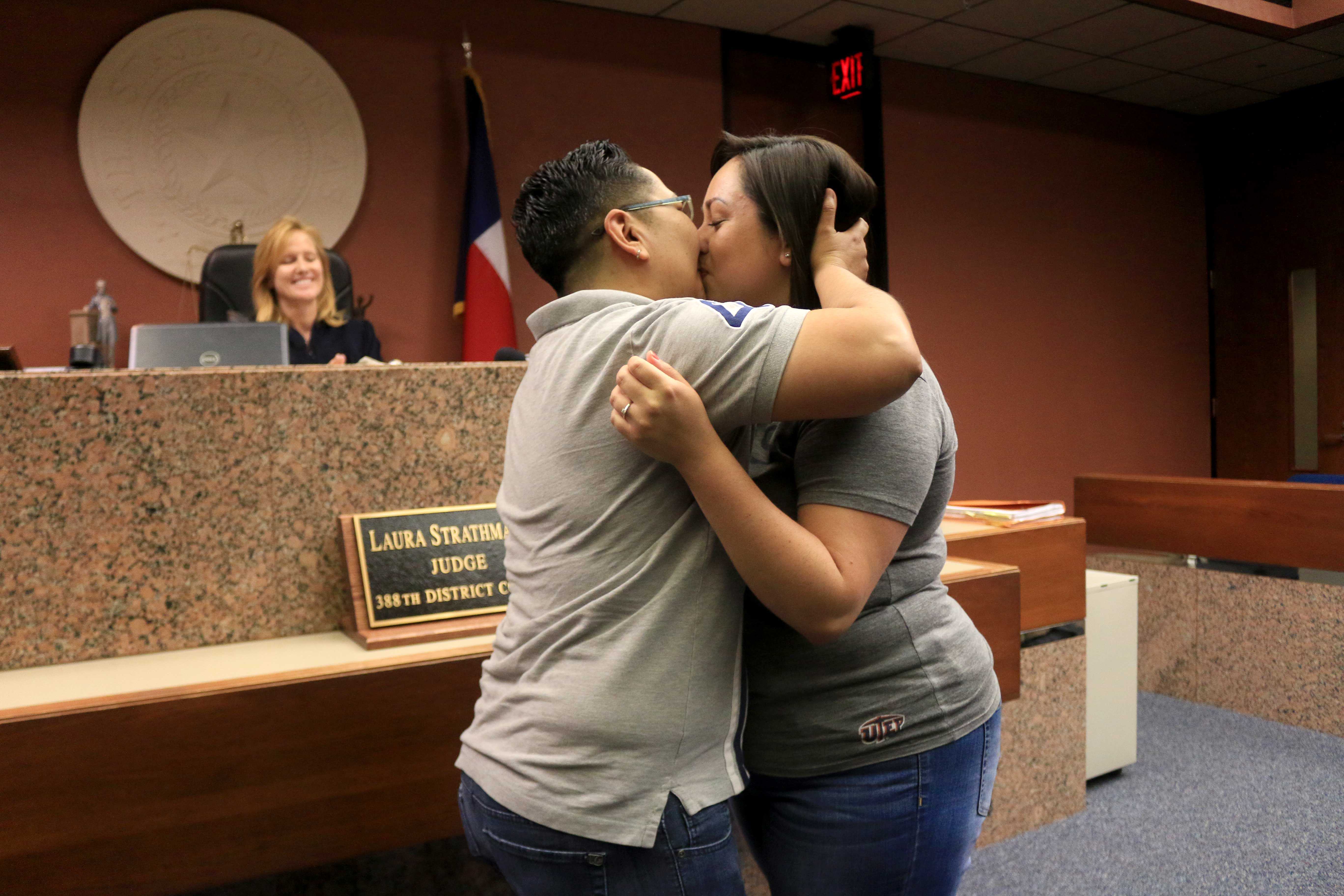 Love+wins+in+El+Paso