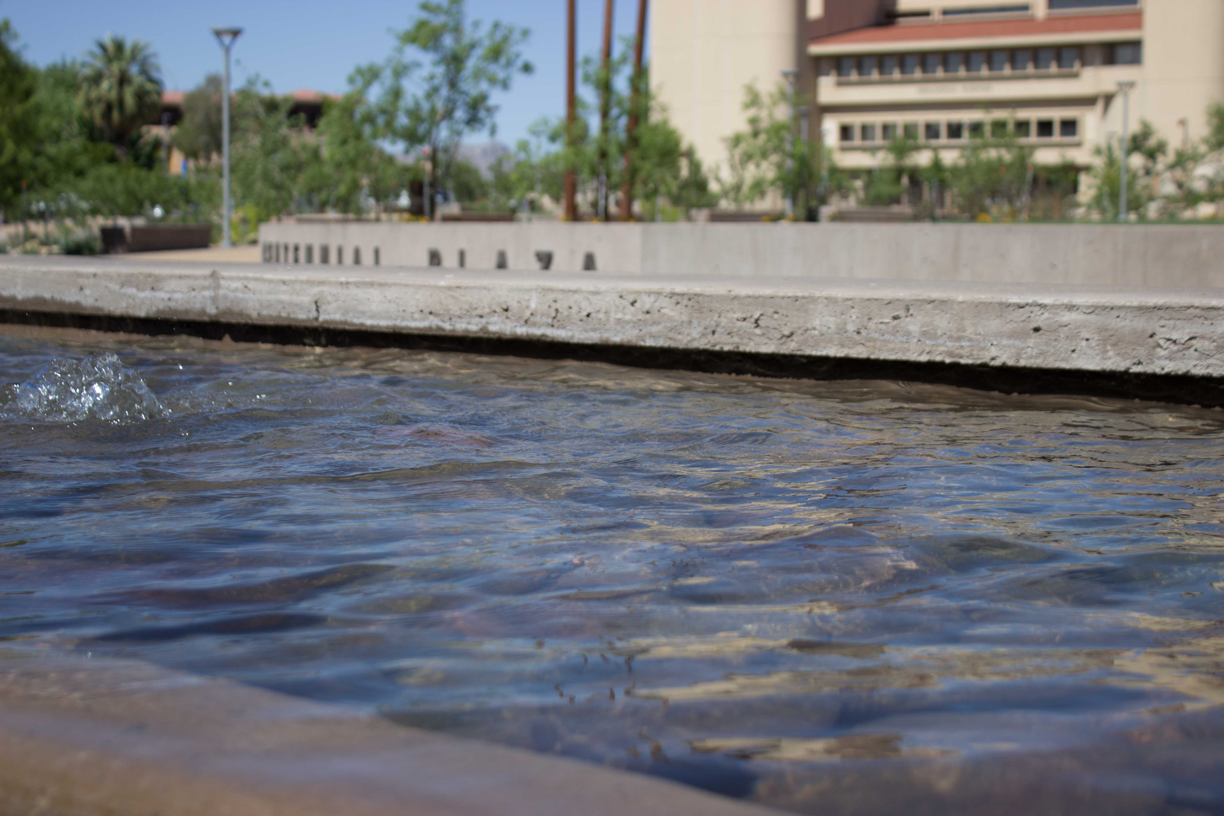 12+Creative+shots+of+the+Centennial+Plaza