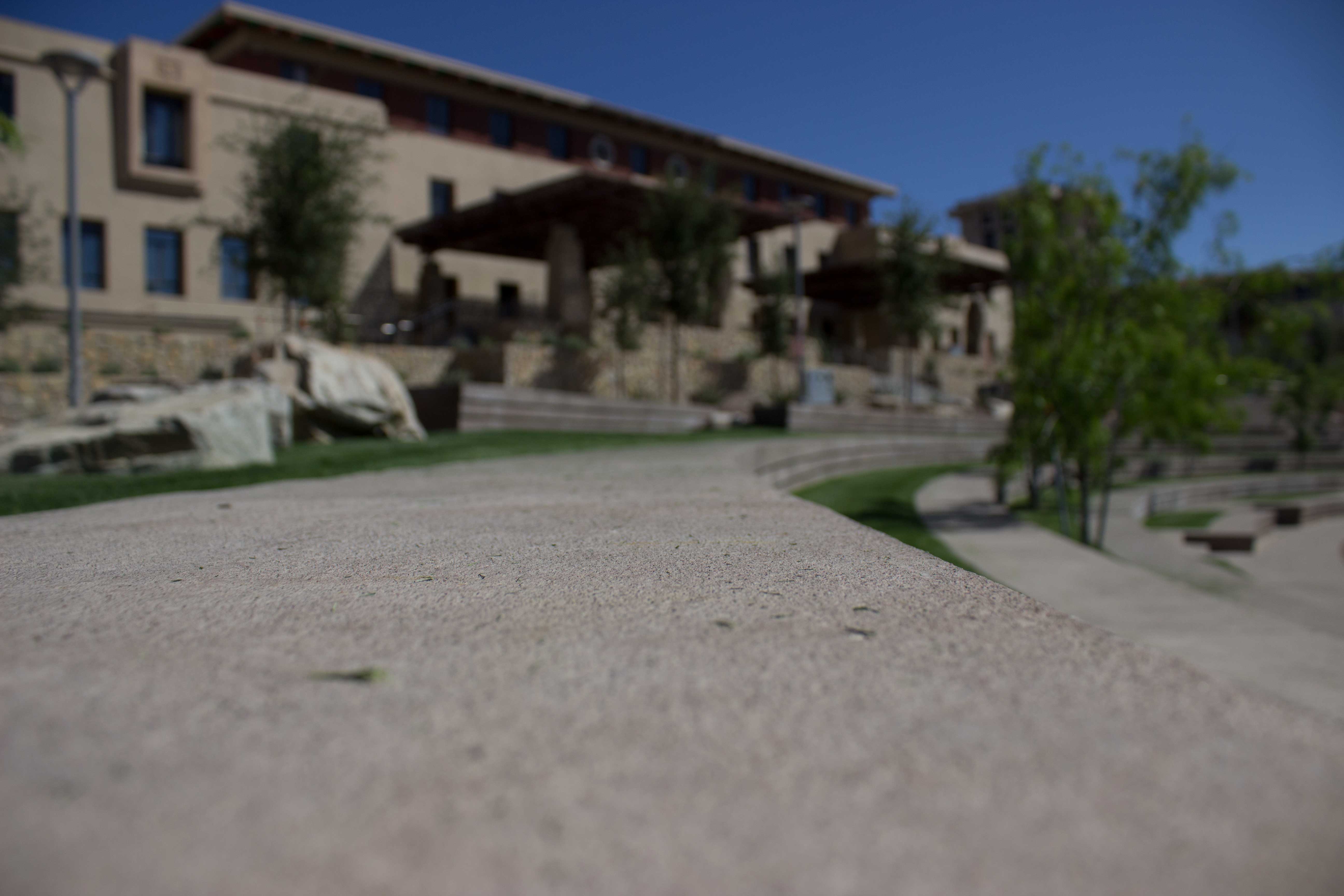 12+Creative+shots+of+the+Centennial+Plaza