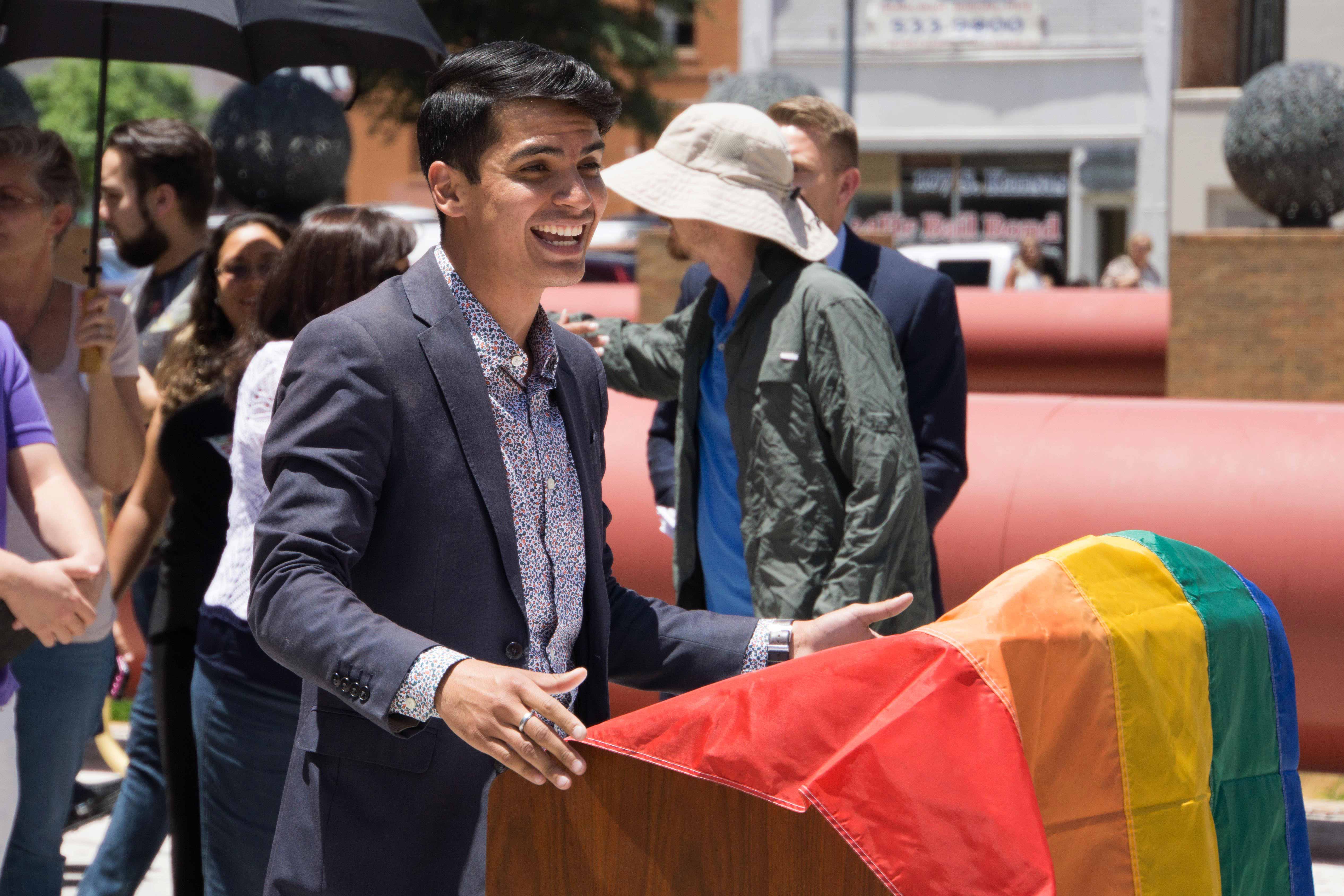 Supreme+Courts+rules+in+favor+of+same-sex+marriage