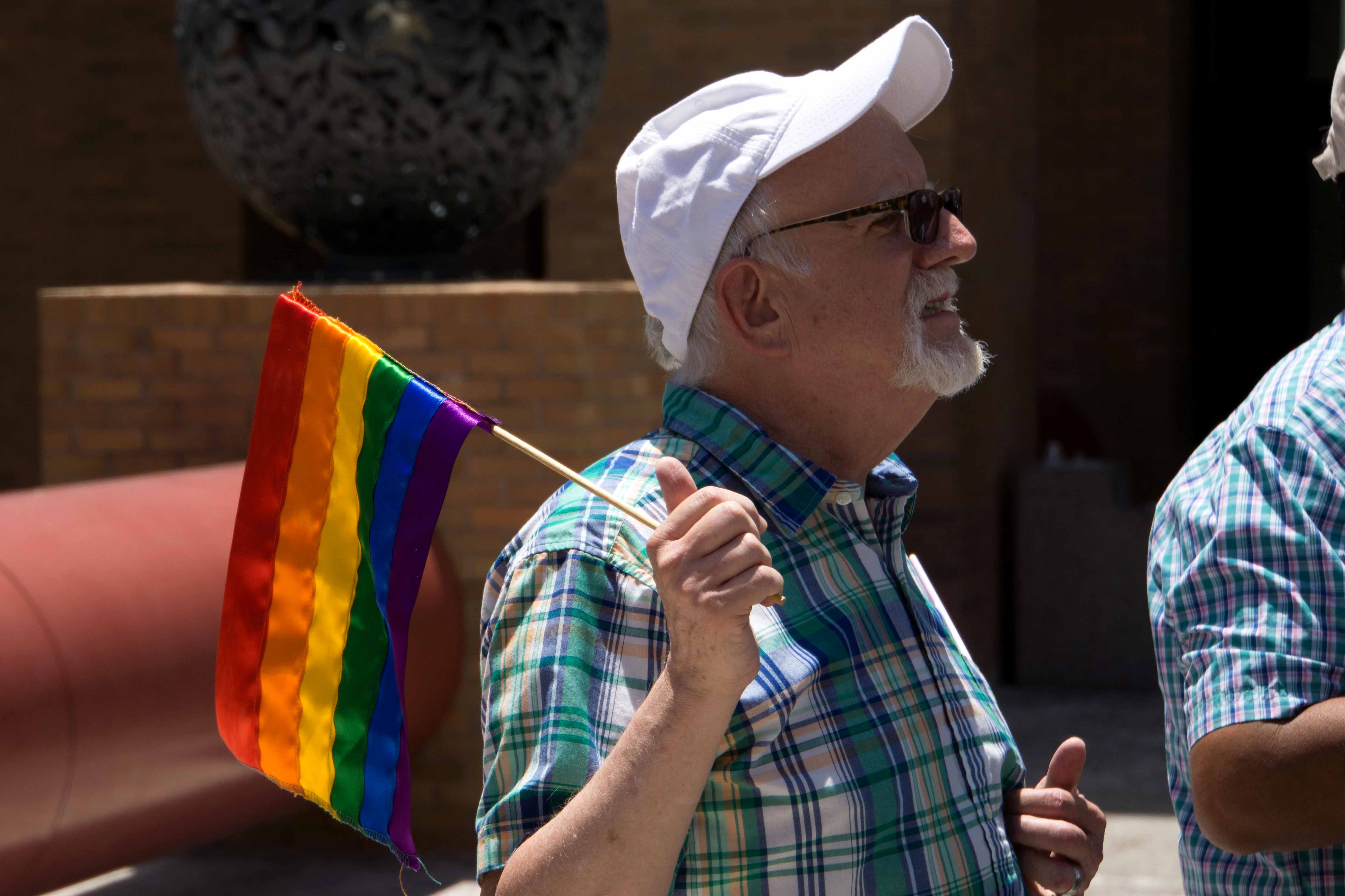 Supreme+Courts+rules+in+favor+of+same-sex+marriage