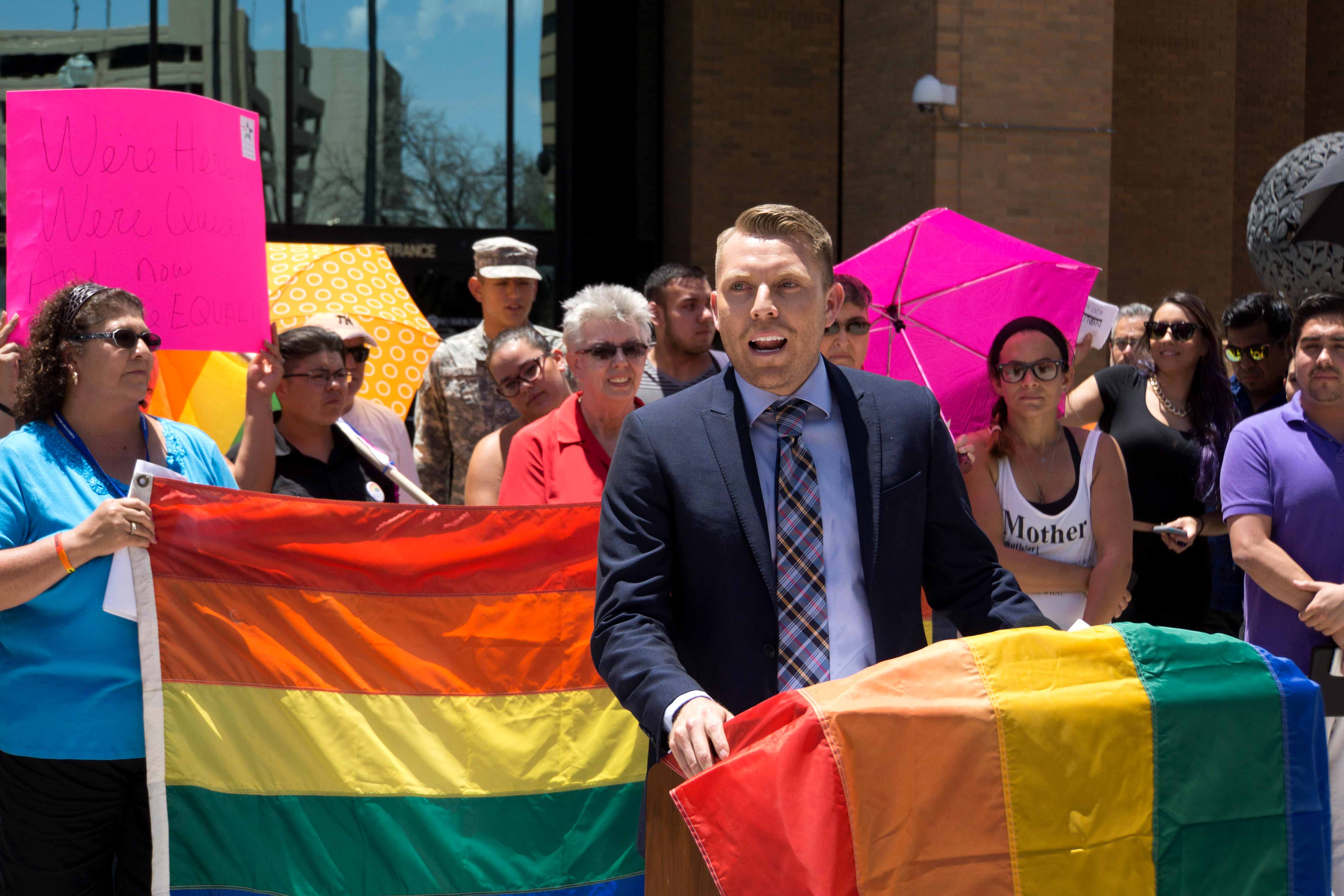 Supreme+Courts+rules+in+favor+of+same-sex+marriage