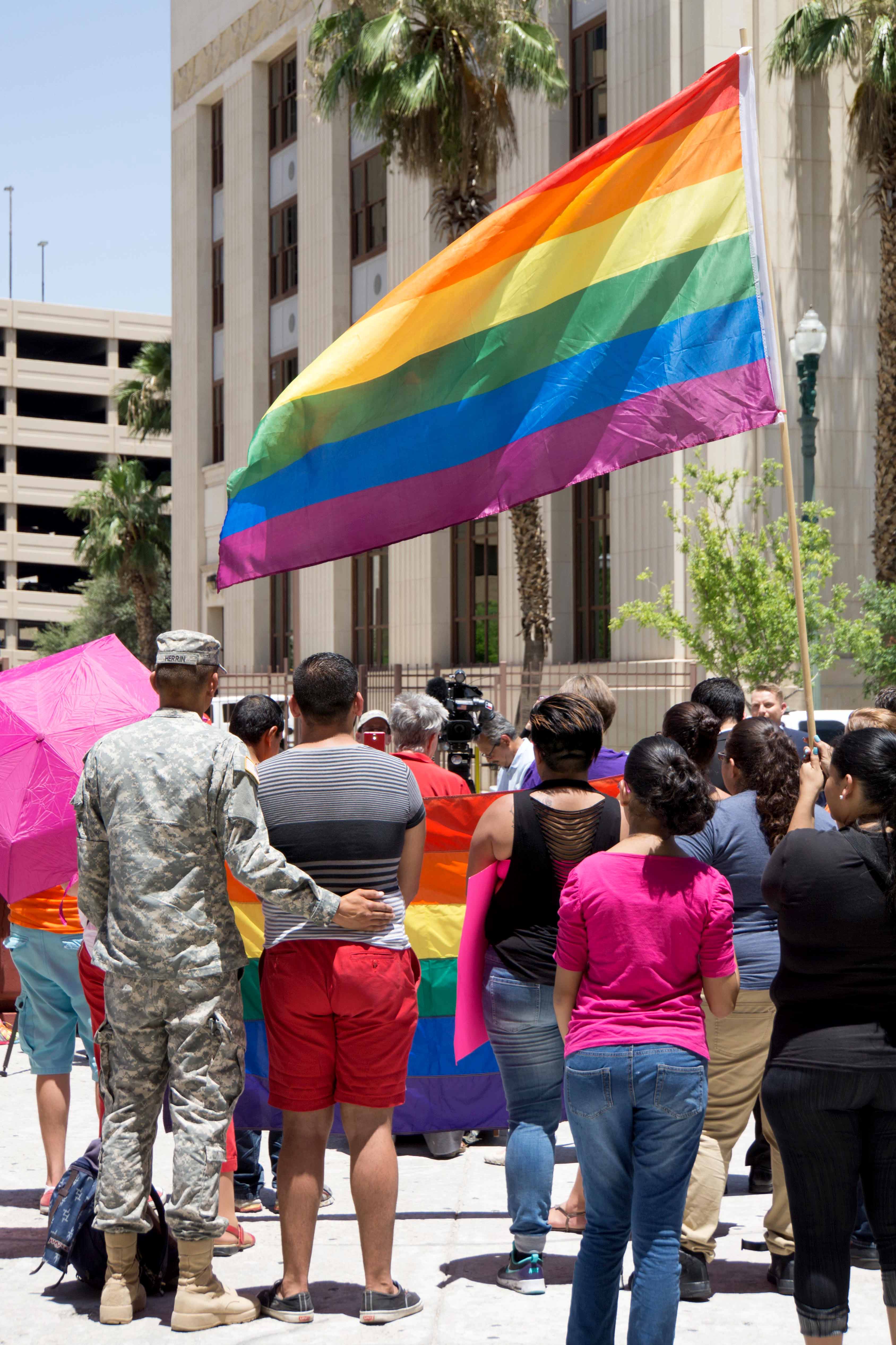 Supreme+Courts+rules+in+favor+of+same-sex+marriage