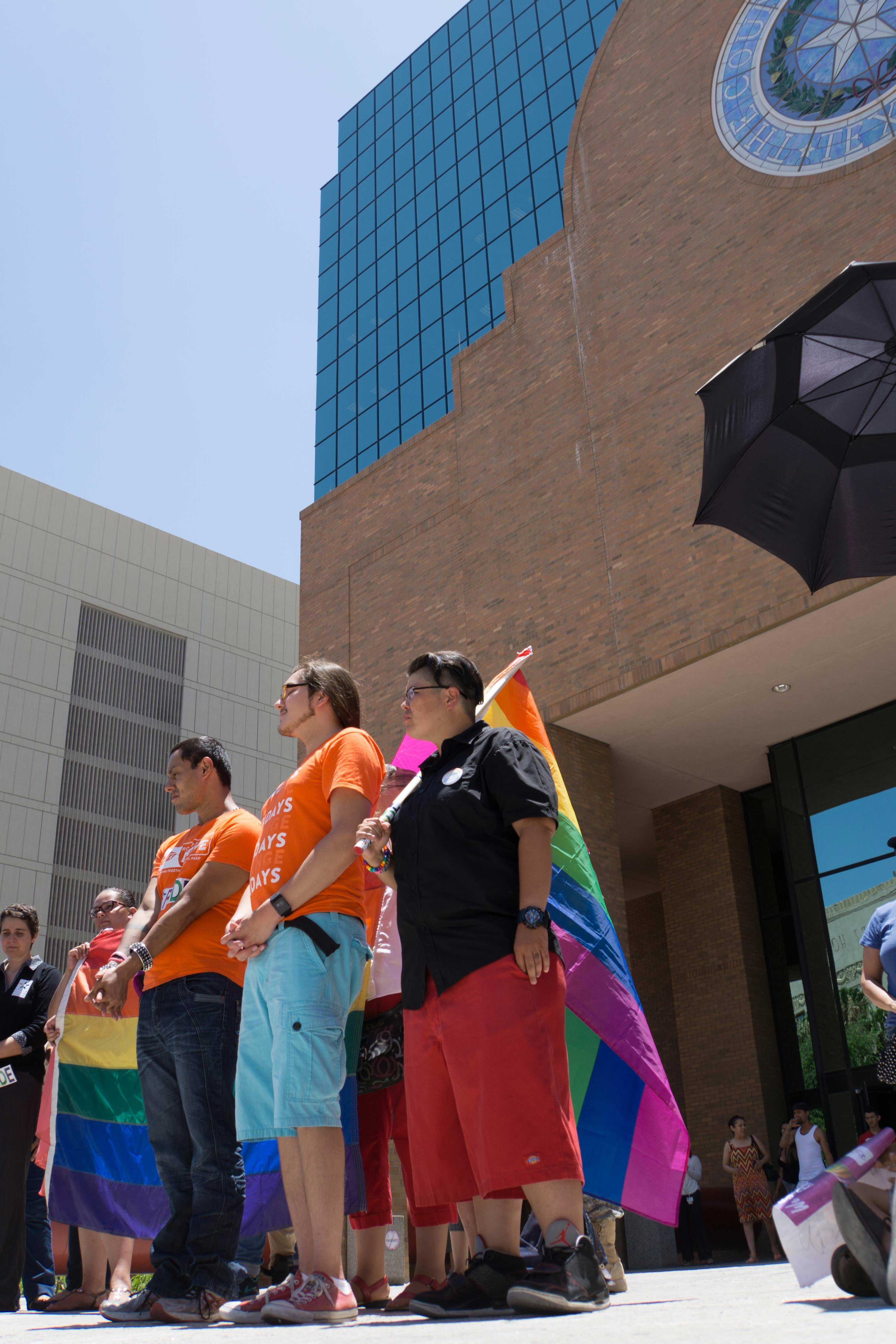 Supreme+Courts+rules+in+favor+of+same-sex+marriage
