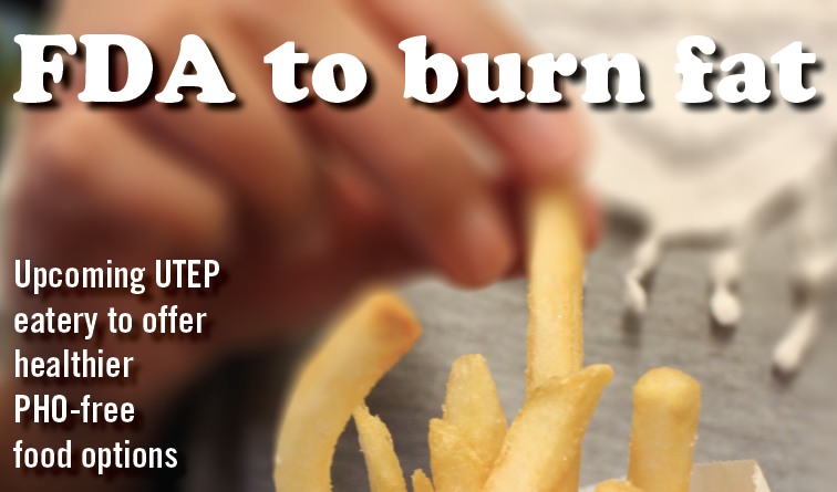 FDA+to+burn+fat