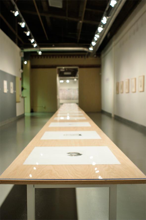 The+Rubin+Center+welcomes+three+new+art+exhibits