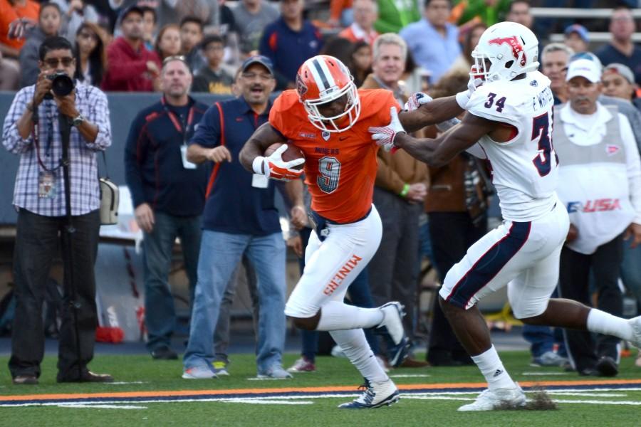 The+UTEP+Football+will+look+to+win+back-to-back+games+for+the+first+time+in+four+weeks.+