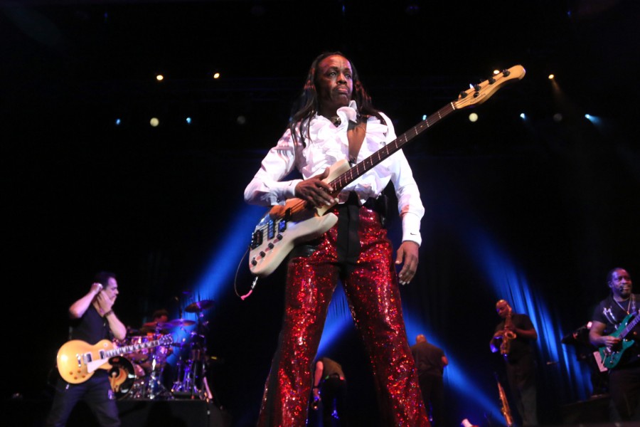 EarthWindFire_MR_03