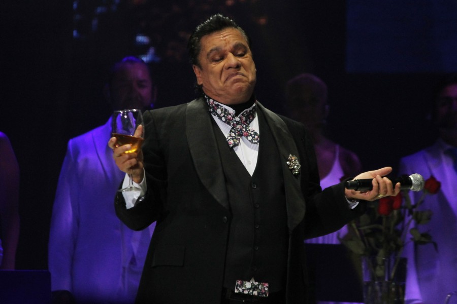 JuanGabriel_10