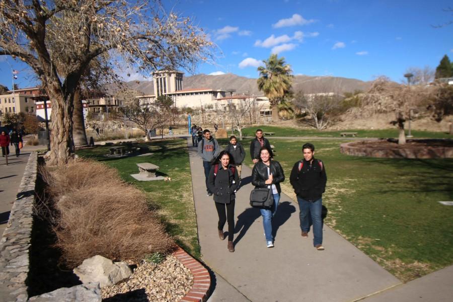 Hispanics in computer science supported by $10 million grant