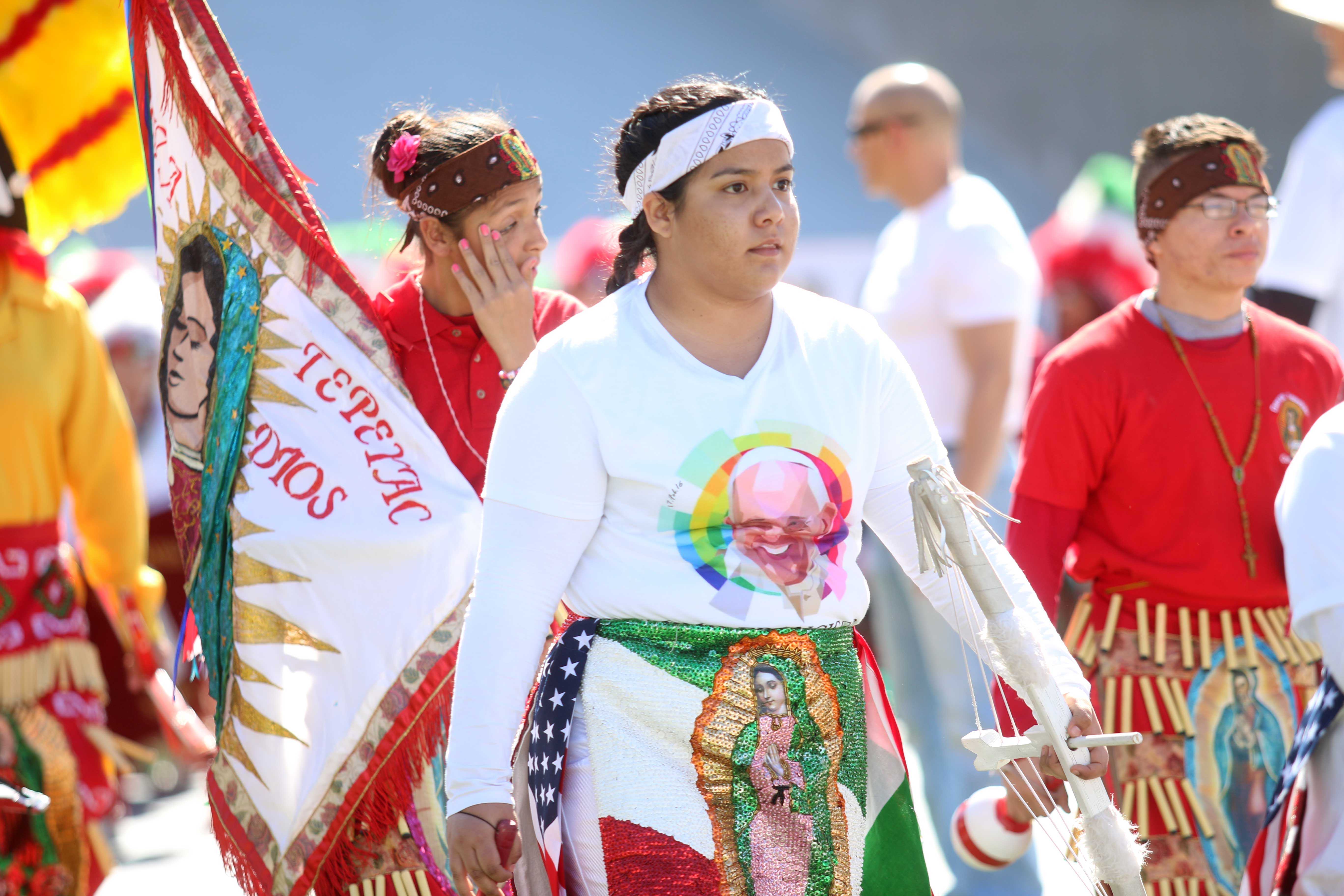 Sun+Bowl+joins+Juarez+in+welcoming+Pope+Francis