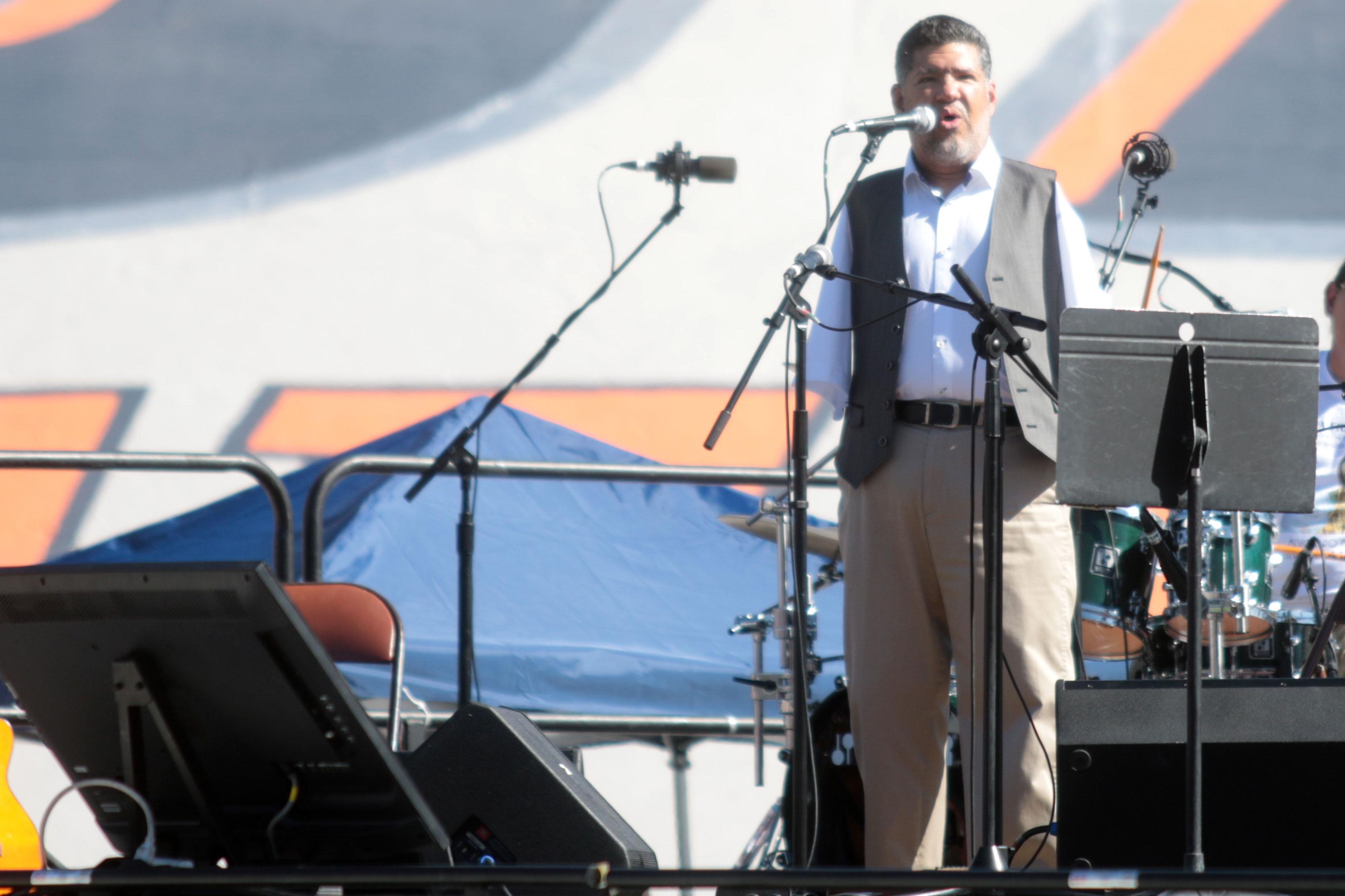 Sun+Bowl+joins+Juarez+in+welcoming+Pope+Francis