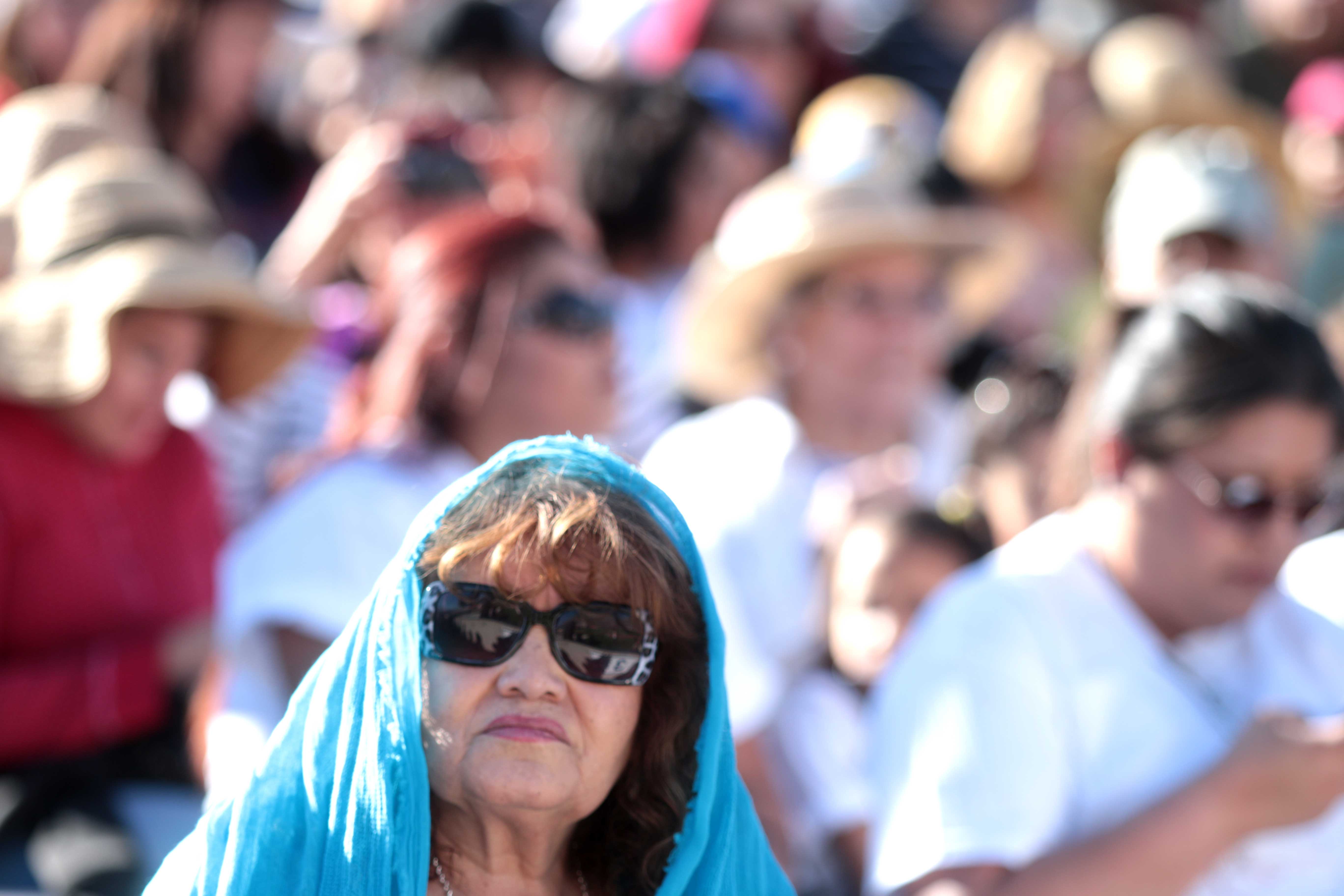 Sun+Bowl+joins+Juarez+in+welcoming+Pope+Francis