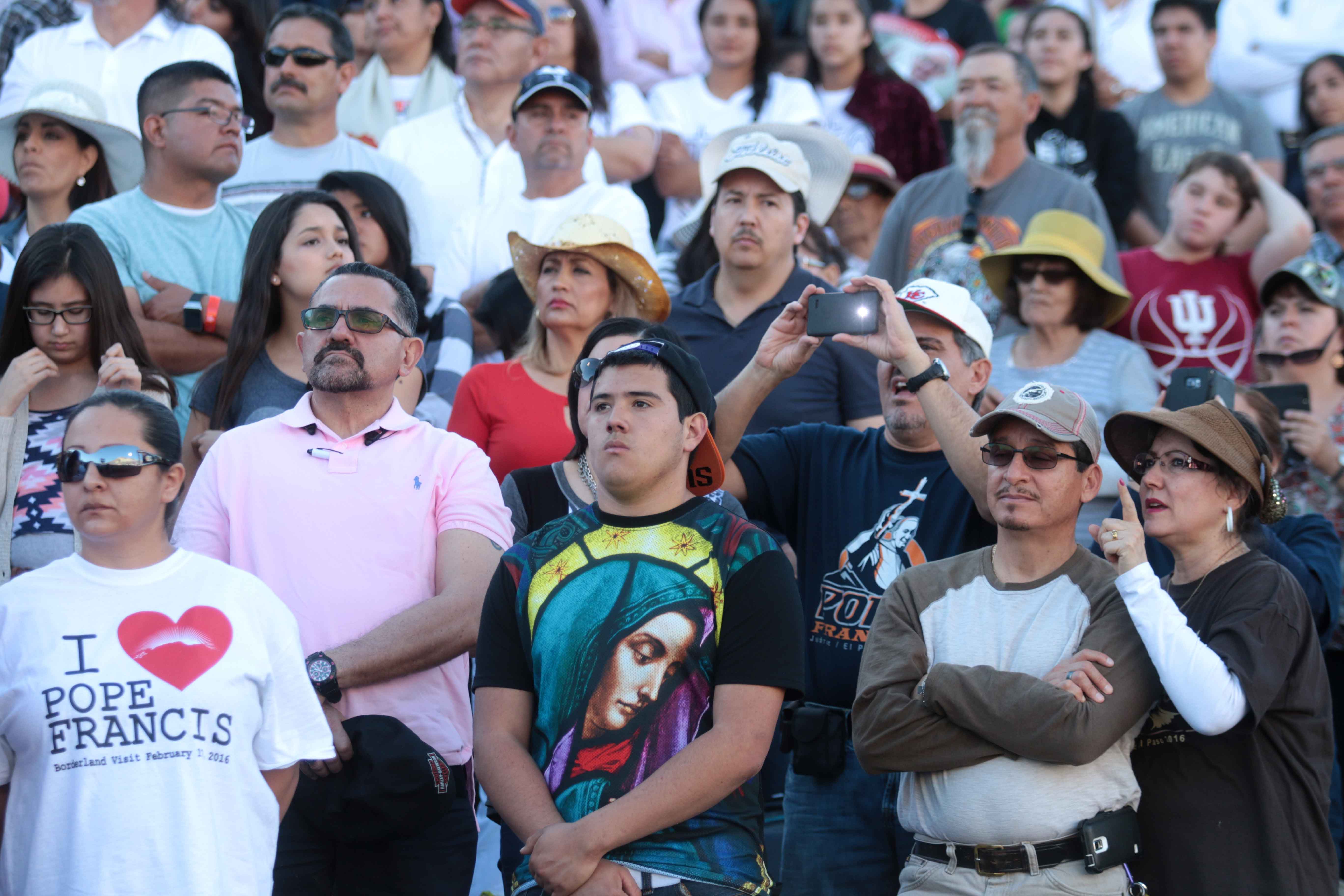 Sun+Bowl+joins+Juarez+in+welcoming+Pope+Francis