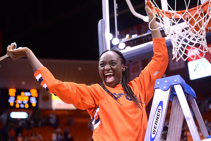 UTEPSeniorNight_15