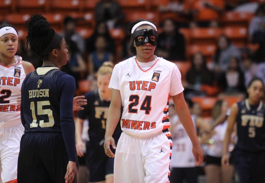 UTEP+standout+Jenzel+Nash+indicted+for+bank+fraud