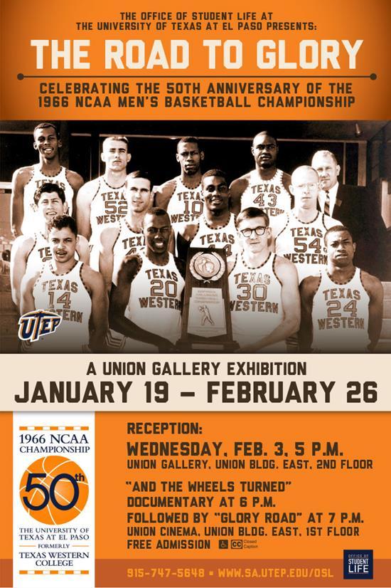 Free+events+celebrate+50th+anniversary+of+the+the+1966+NCAA+championship